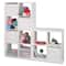 Make Station 8-Cube Shelf by Simply Tidy®
